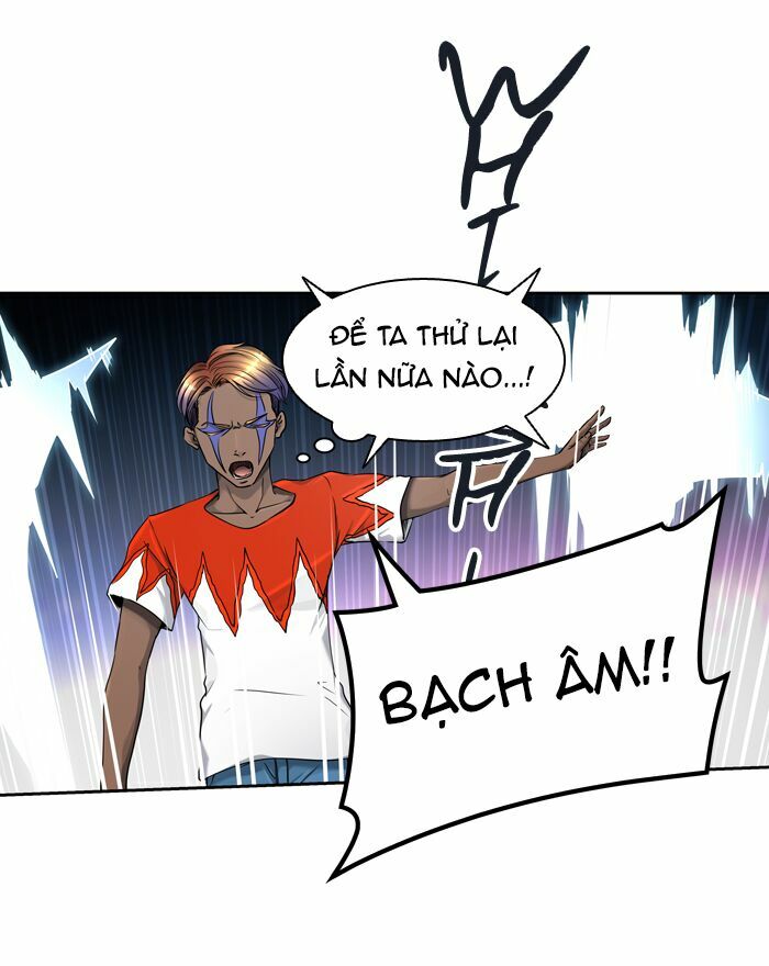 tòa tháp bí ẩn 2 chapter 330 31