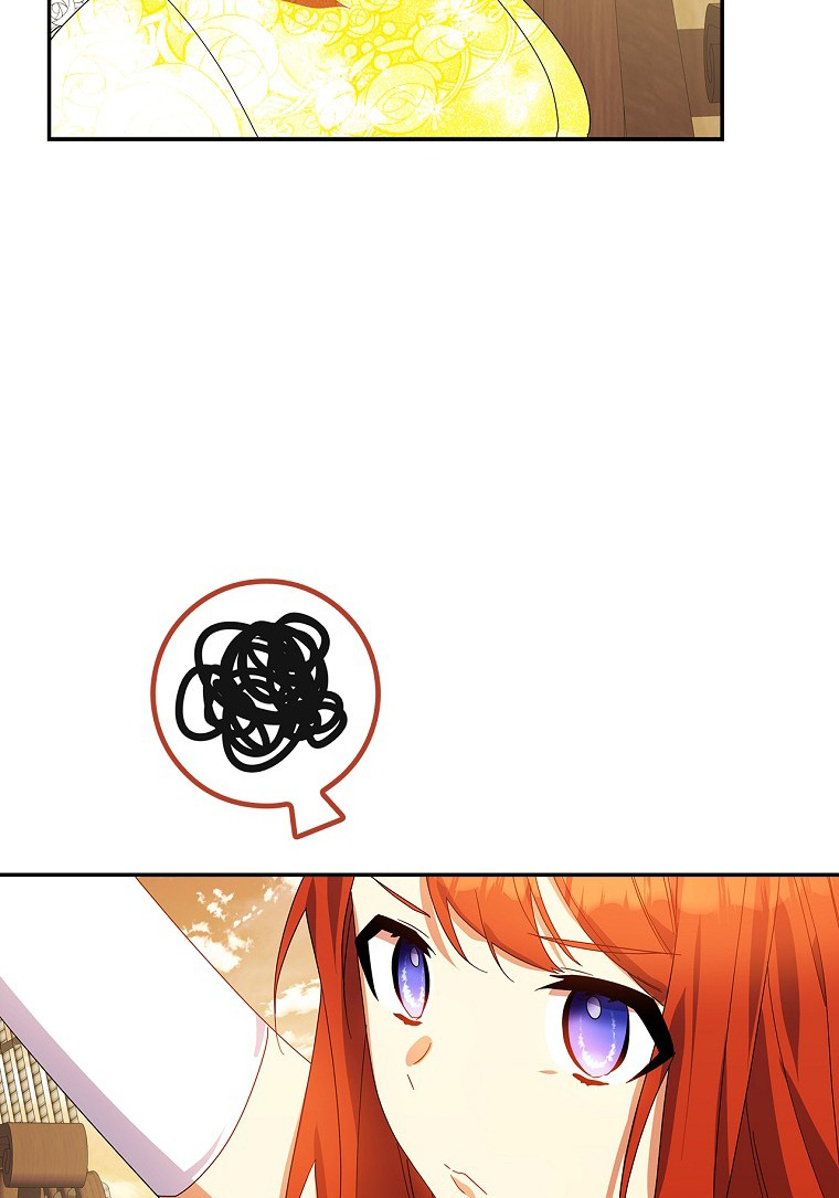 câu chuyện cổ tích về nhân vật phản diện chapter 46 22