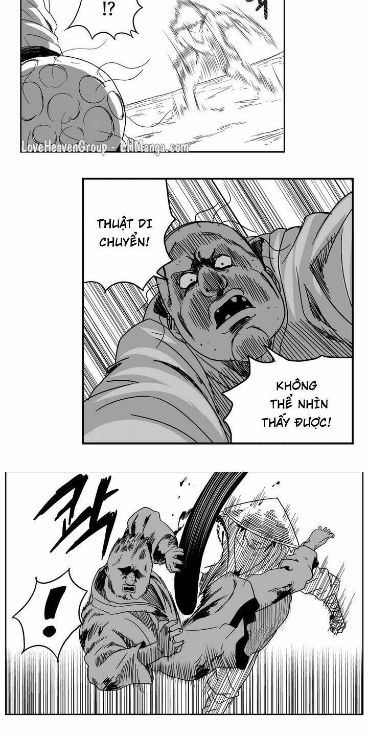 the wizard chapter 8 18