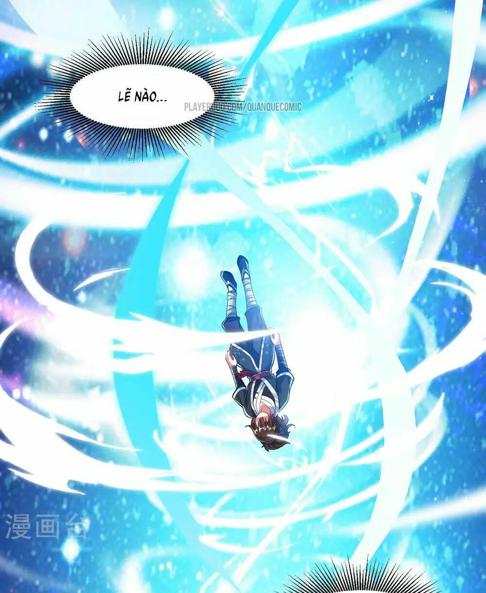 đạo ấn chapter 1 4