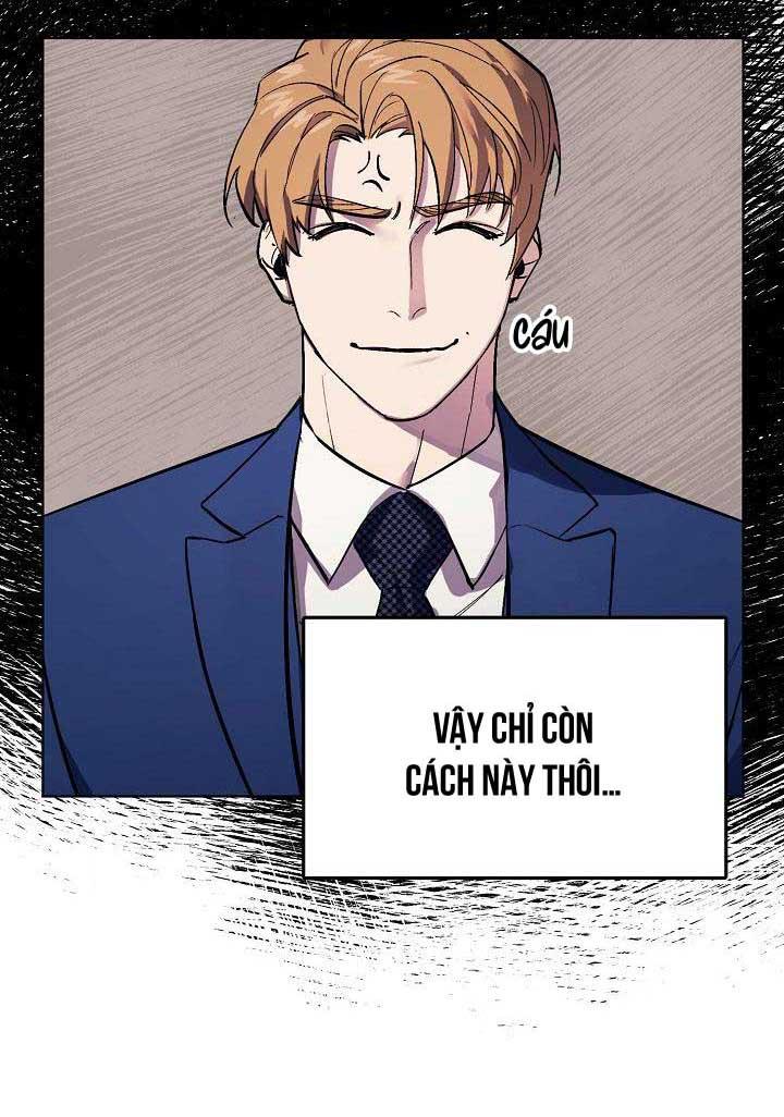 làm dâu nhà tài phiệt họ kang chapter 2 35