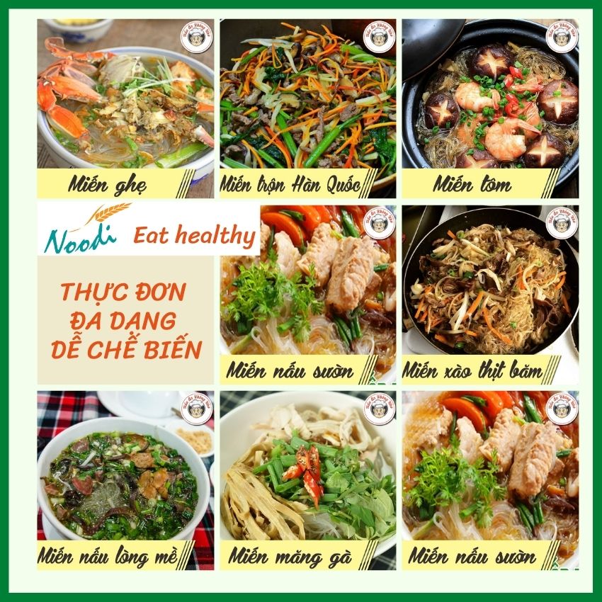 Combo cuốn healthy siêu tiết kiệm, tiện lợi một click là mua trọn combo cuốn healthy cho gia đình mình