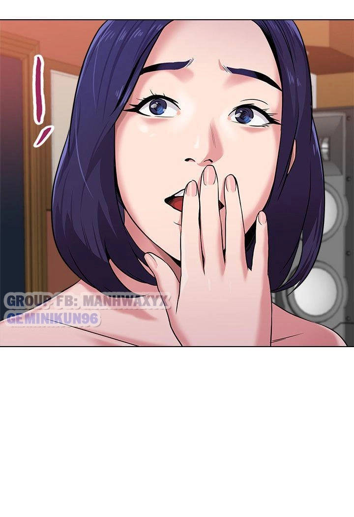 cô giáo gợi cảm chapter 7 20