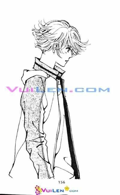 virus tiền chapter 1 157