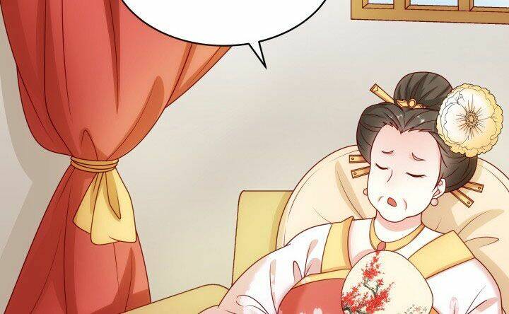 đô đốc đại nhân sủng thê kí chapter 5.1 65