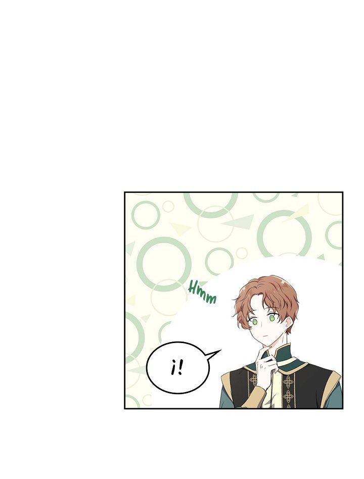 lần này tôi sẽ trở thành gia chủ chapter 18 49