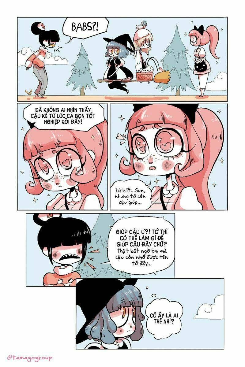 unfamiliar chapter 2 21