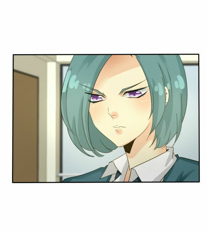 unordinary chapter 80 58