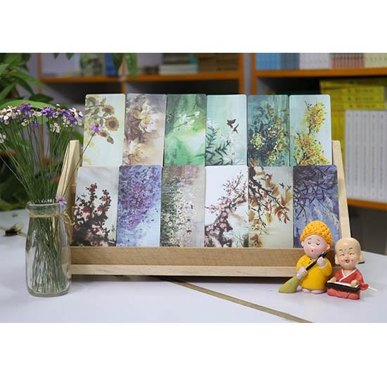 Câu chuyện đồ chơi - Bản Quyền