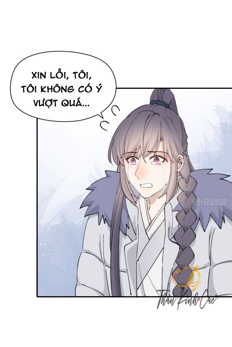 song vương chapter 39 7