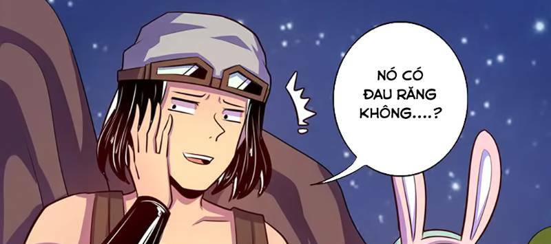 ta không phải là npc chapter 102 28