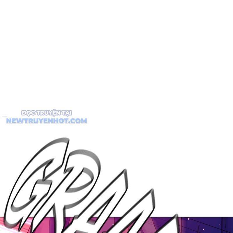 tận thế cũng chỉ là trò chơi chapter 50 20