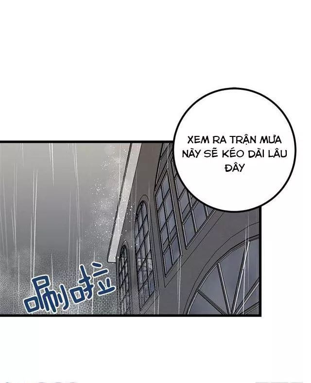 tôi là tiểu thư của gia đình này chapter 27.2 10