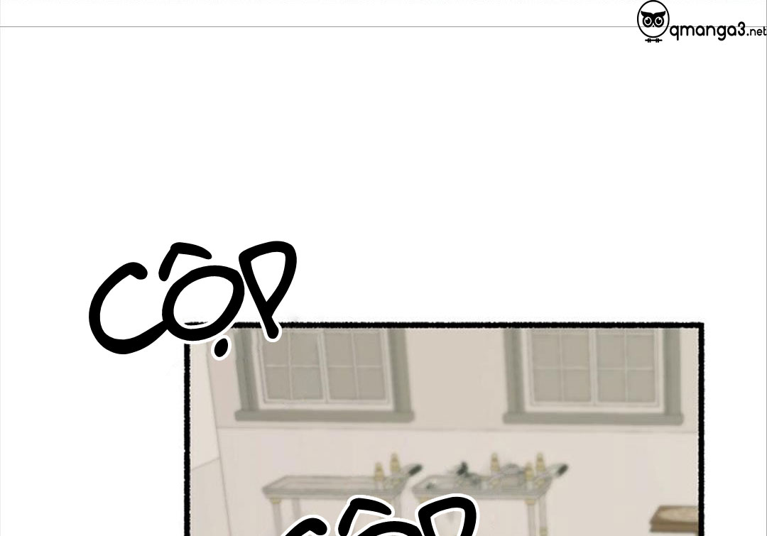 hoa triều chapter 26 152