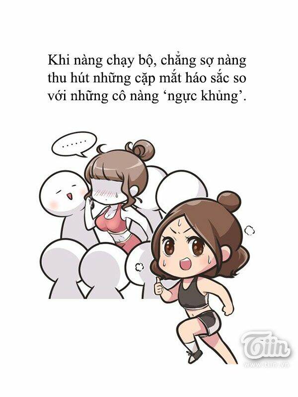 giải mã tình yêu chapter 174 4