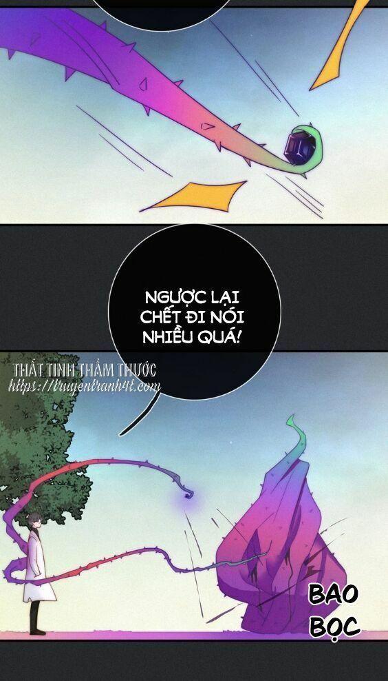 đêm tối chốn này chapter 39 46