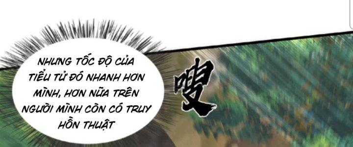 ta nuôi ma quỷ ở trấn ma ti chapter 134 47