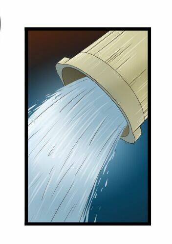 cậu câm chapter 11 13