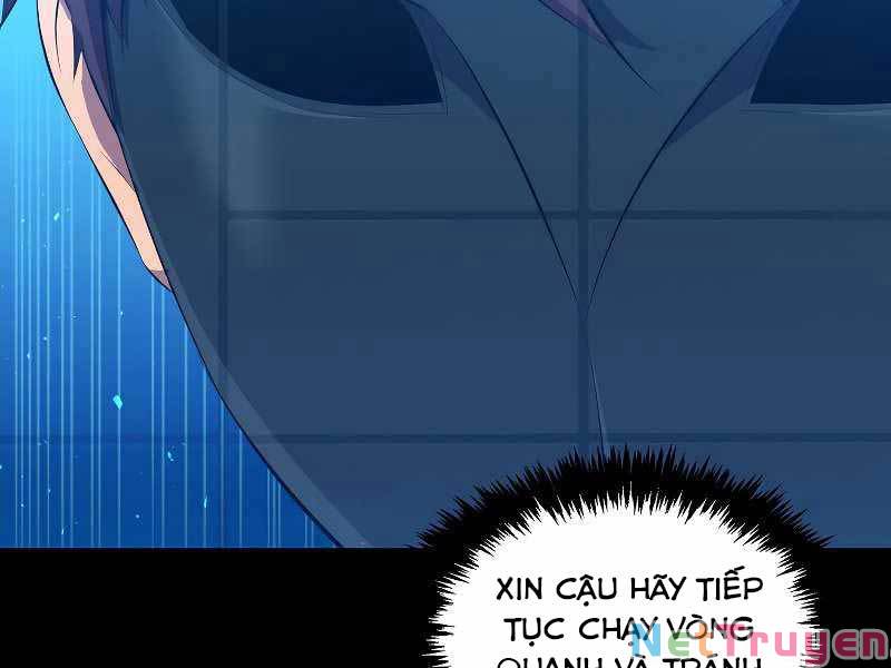 tôi thăng cấp trong lúc ngủ chapter 33 43