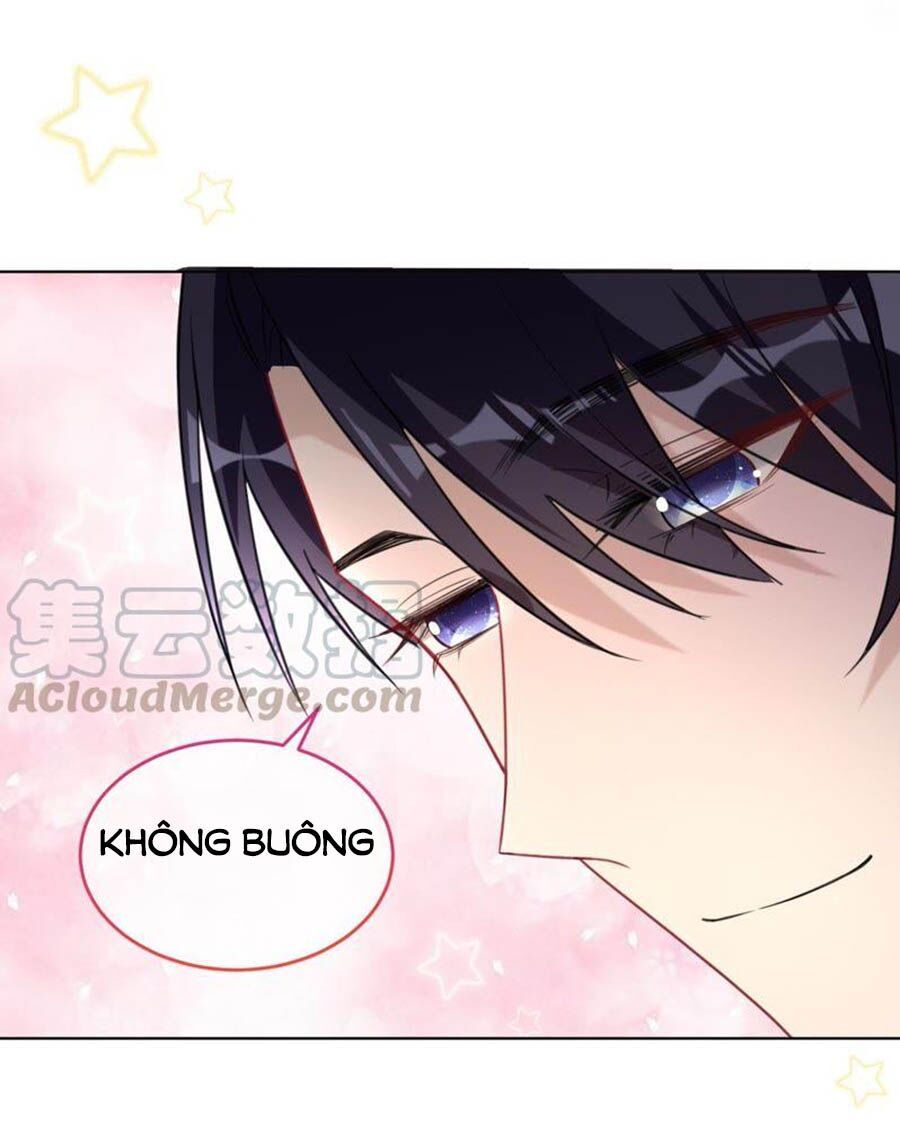 thần luân mật luyến chapter 64 4