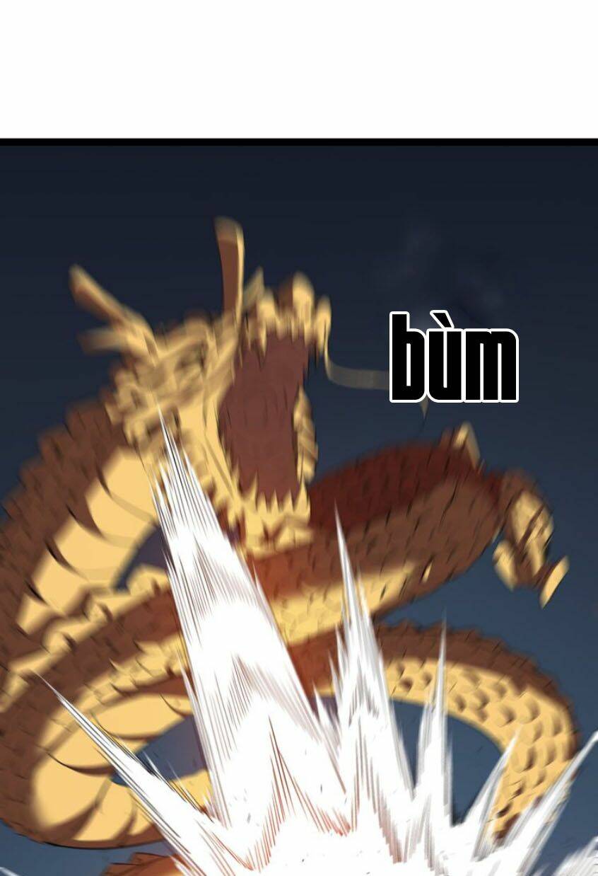 long mạch võ thần chapter 73 50