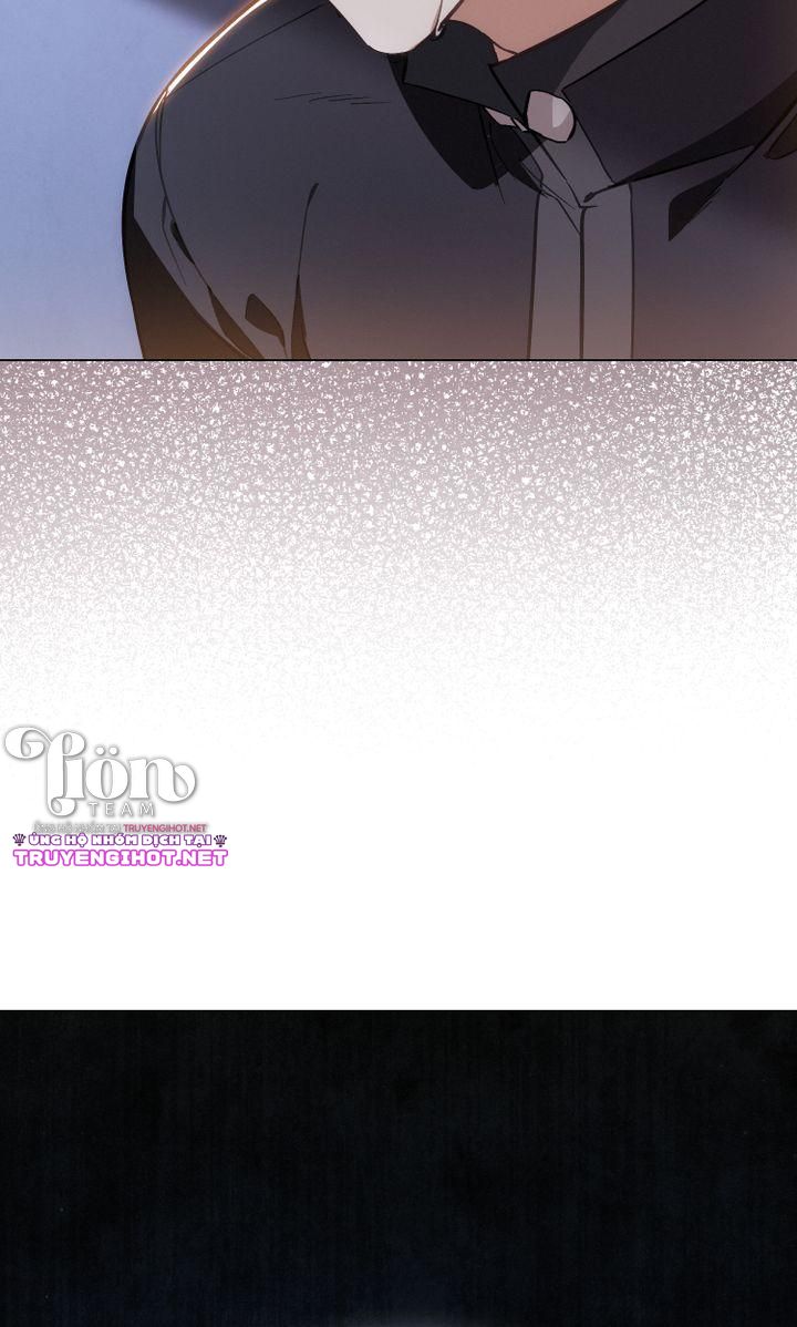 Thanh Gươm của Evangeline chapter 21.2 40