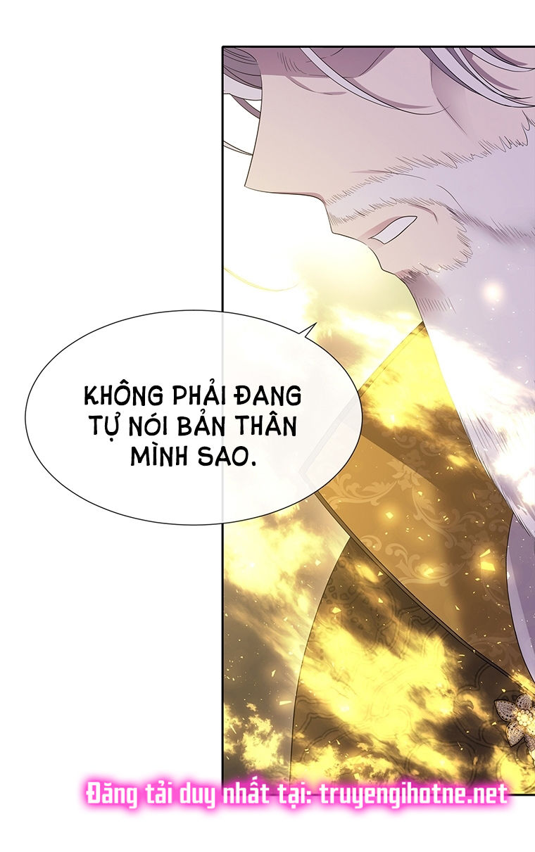 năm môn đệ của charlotte chapter 148.1 14