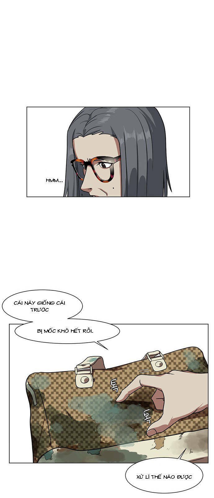 change me chapter 12 46