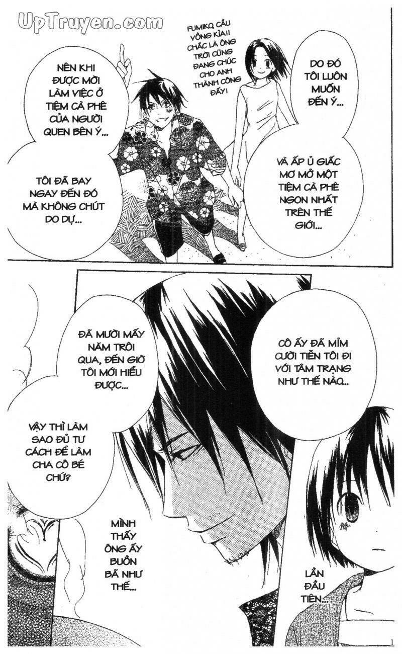 oniichan to issyo chapter 4 119