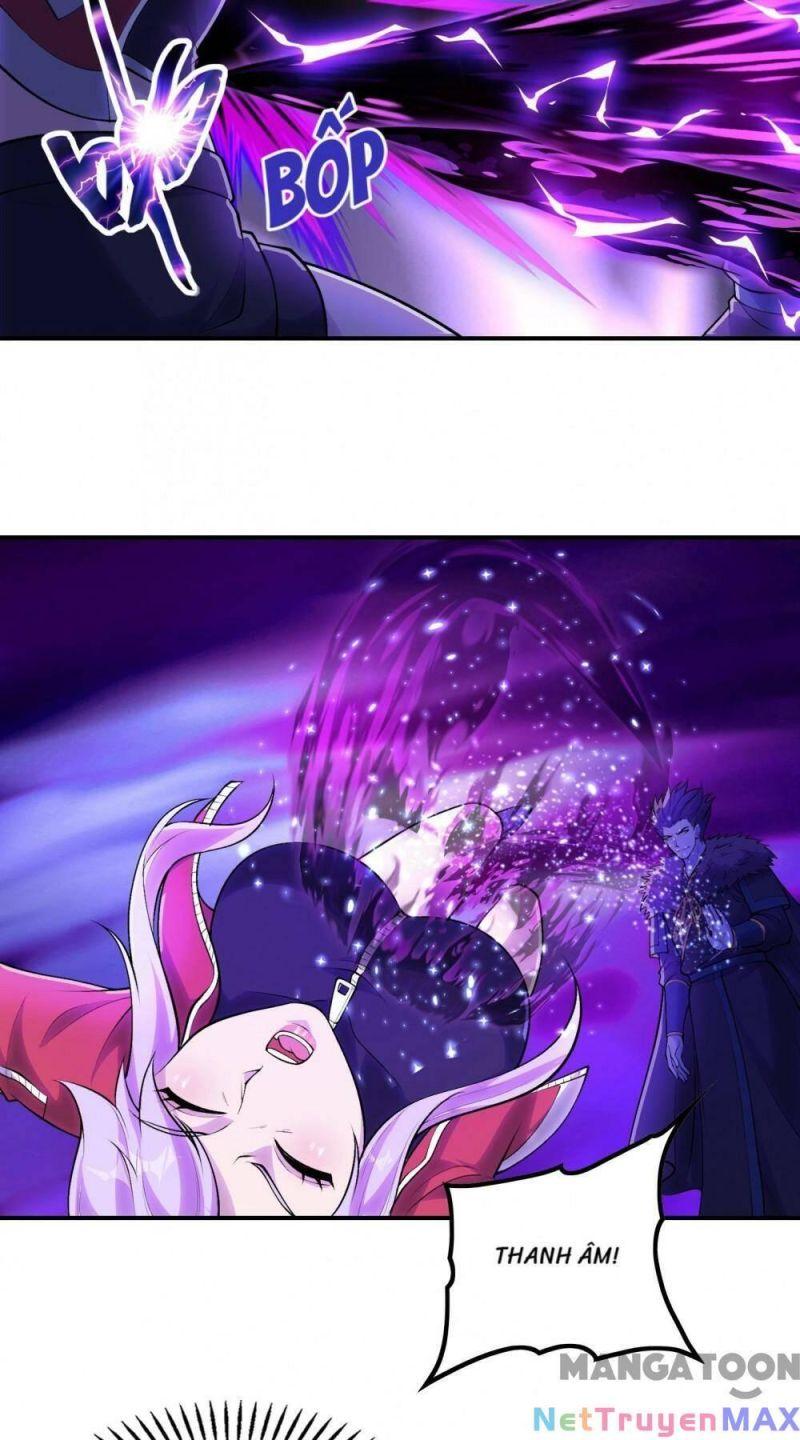 đệ nhất người ở rể chapter 207 24