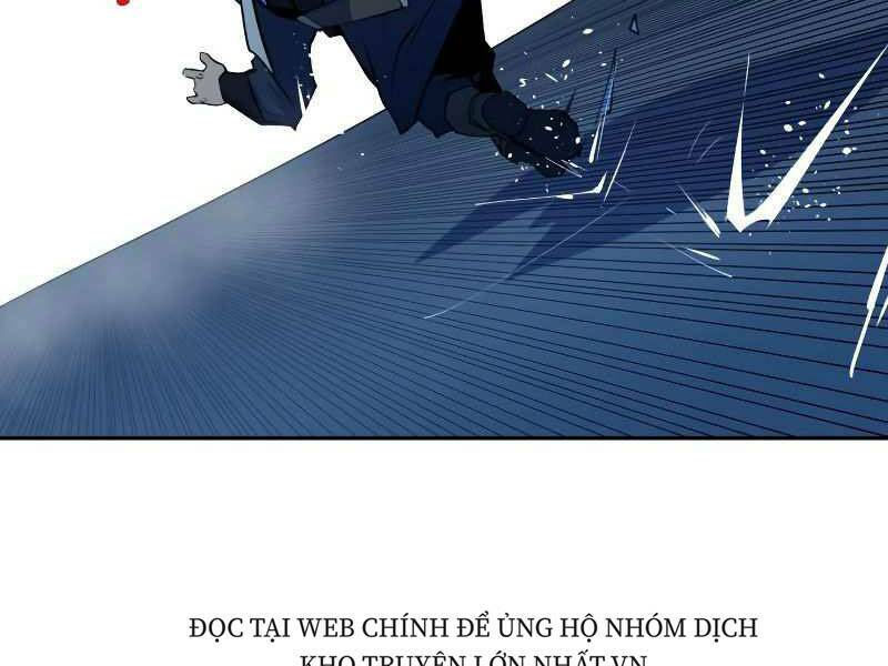 thiếu niên kiếm sư chapter 8 10