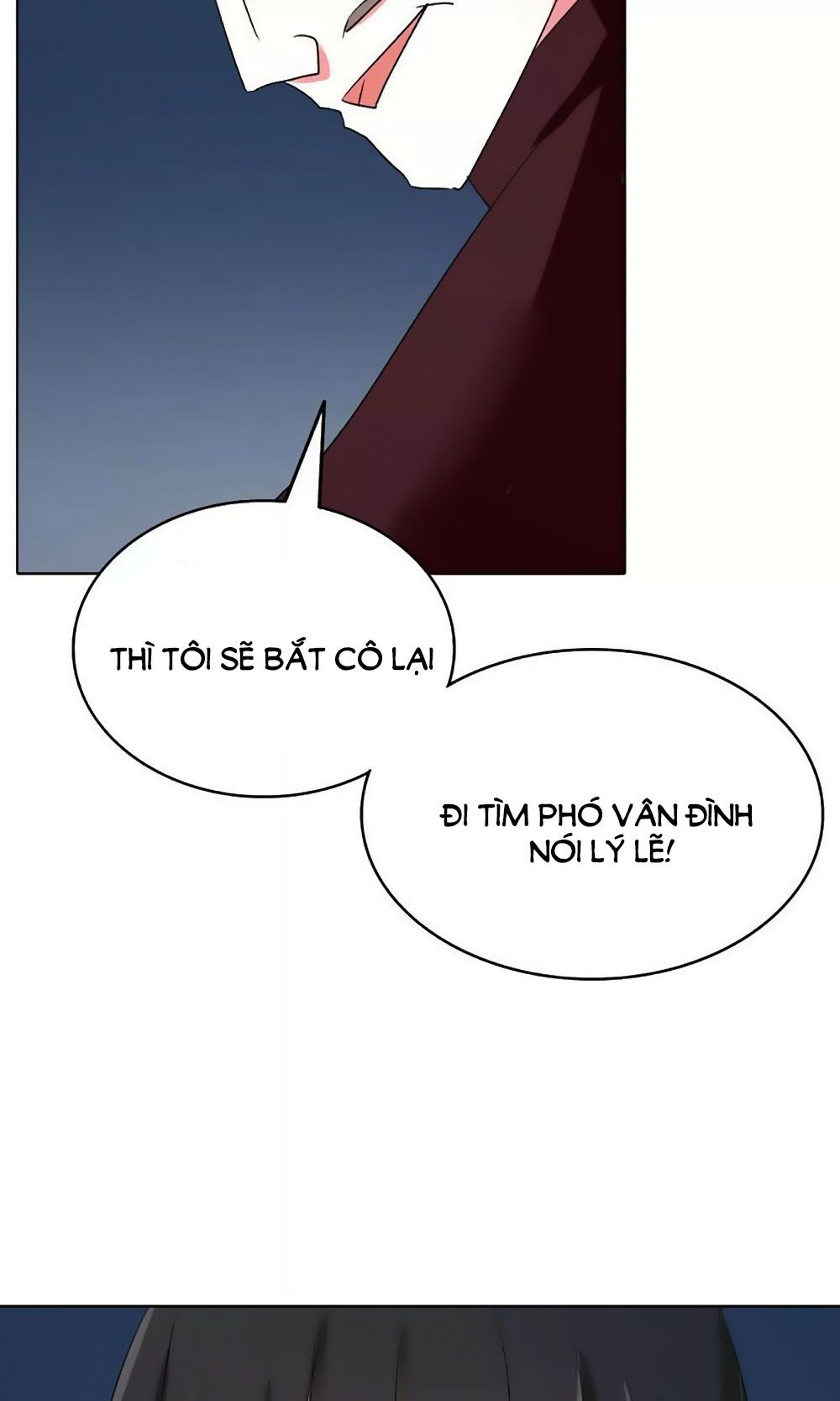 Dân Quốc Yêu Văn Lục chapter 93 - Trang 14