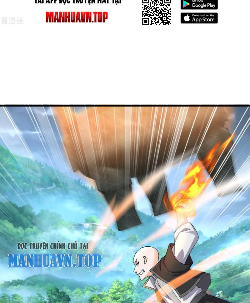 tiên võ đế tôn chapter 587 28