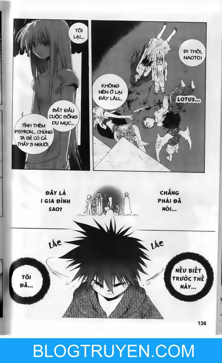 dersert coral chapter 19 29