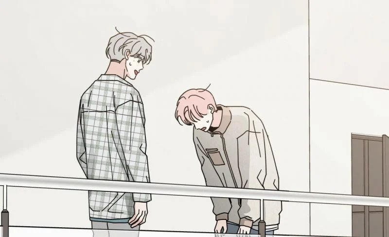 home five chapter 41 42