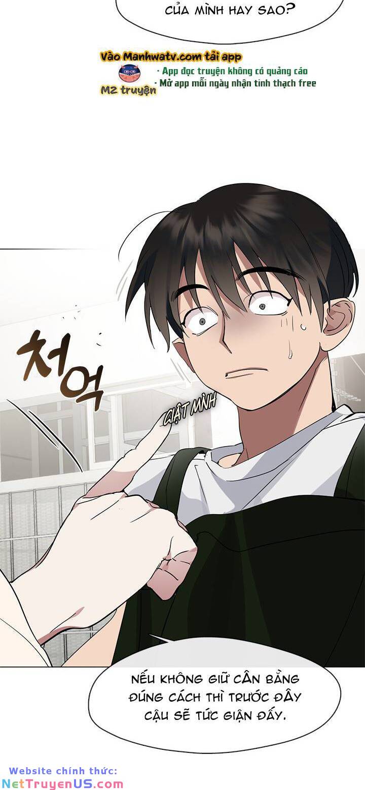 nhà hàng nơi suối vàng chapter 26 51