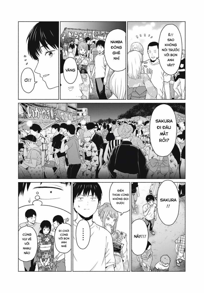 grapara! chapter 6 16