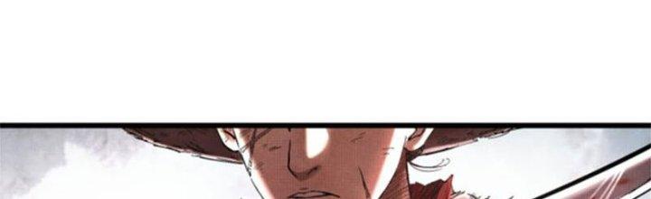 máy mô phỏng nhân sinh của lữ bố chapter 16 18