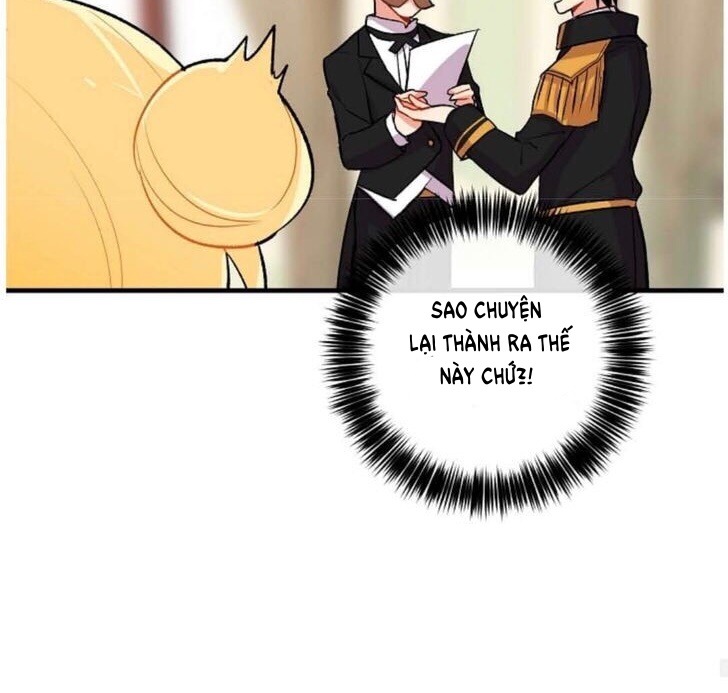 tôi là tiểu thư của gia đình này chapter 13 55