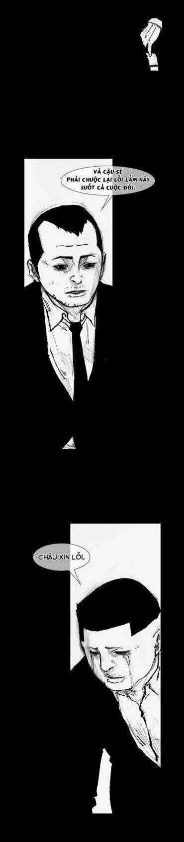 dokgo 2 | độc cô 2 chapter 47 19