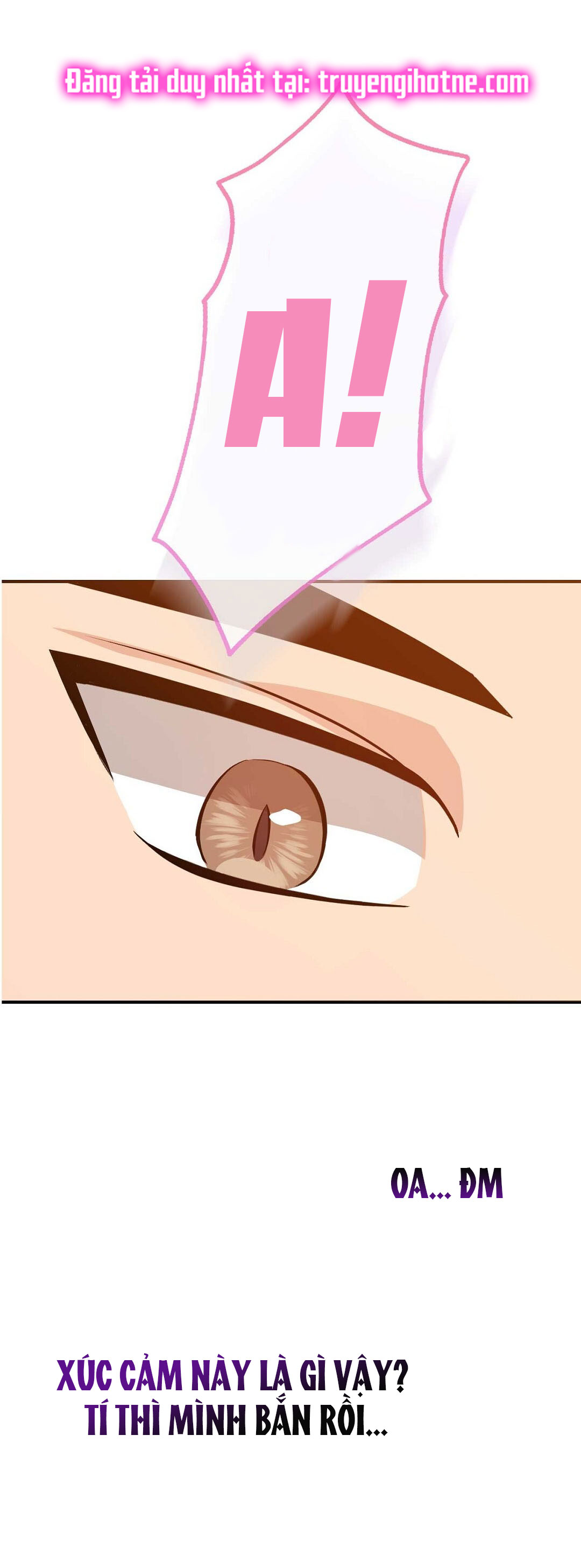 [18+] hợp đồng nô lệ dâm đãng chapter 10.2 8