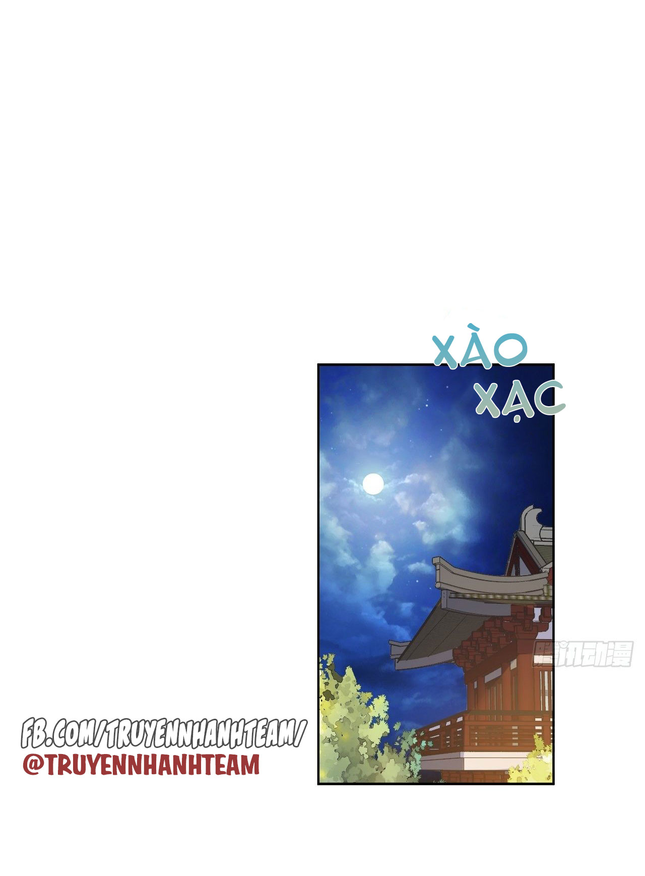 lễ băng nhạc hoại chi dạ chapter 51 36