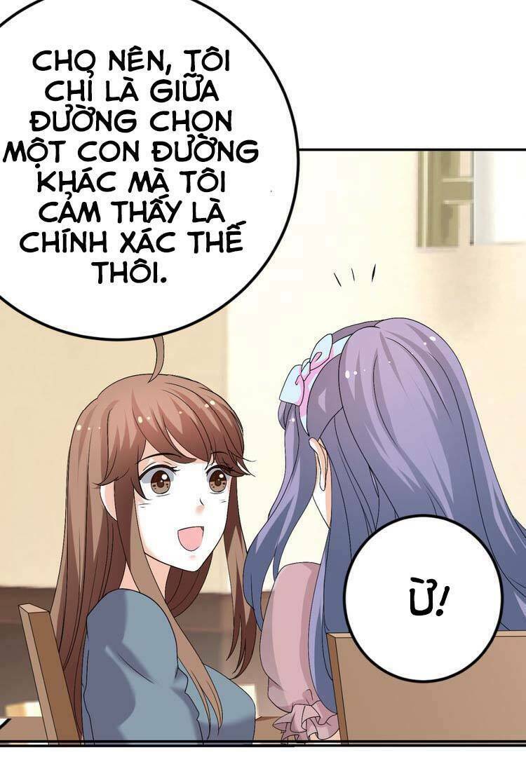 phản công thành siêu sao chapter 20 68