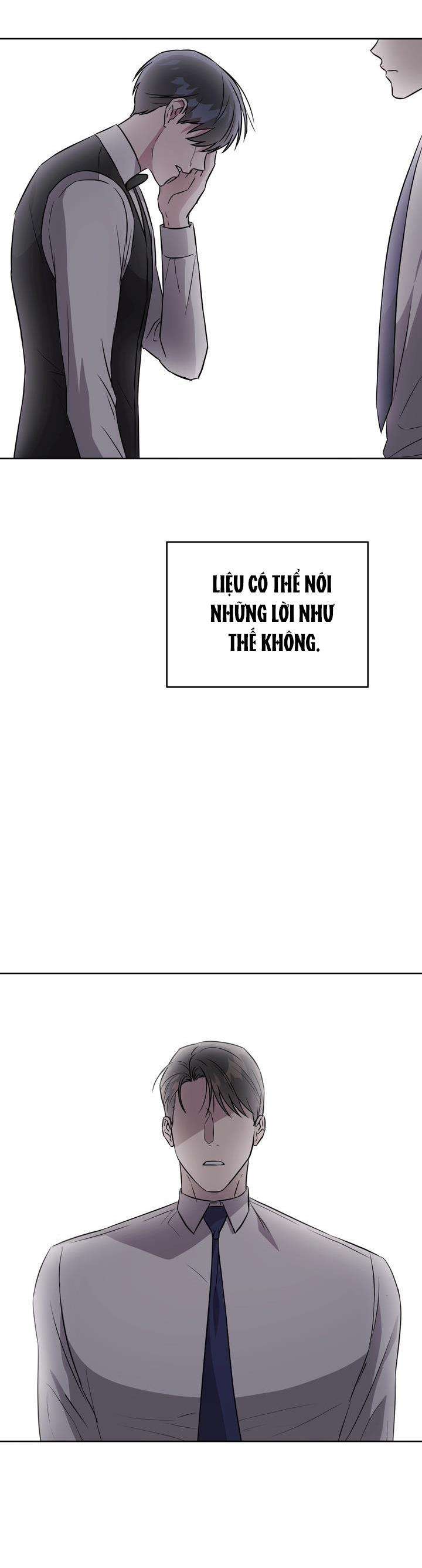 phim truyền hình dài tập chapter 46 49