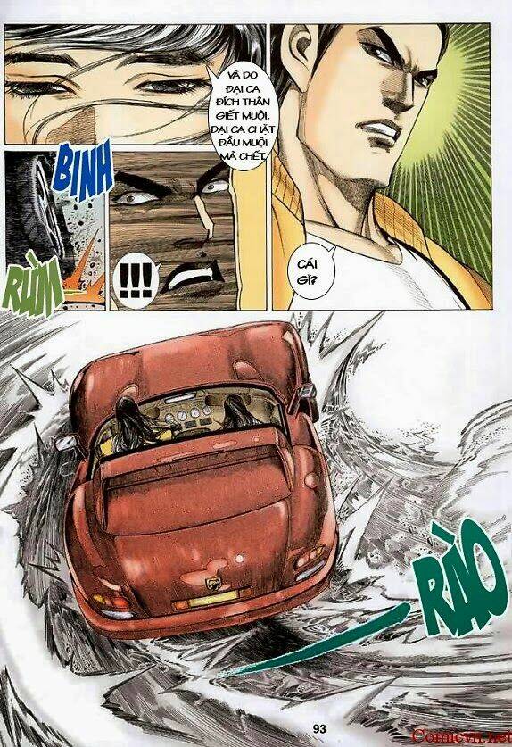 hải hổ 1 chapter 39 29