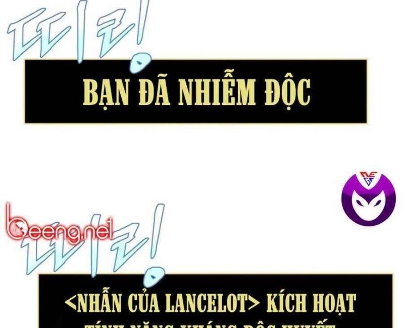 tiêu diệt đấng cứu thế chapter 53 102