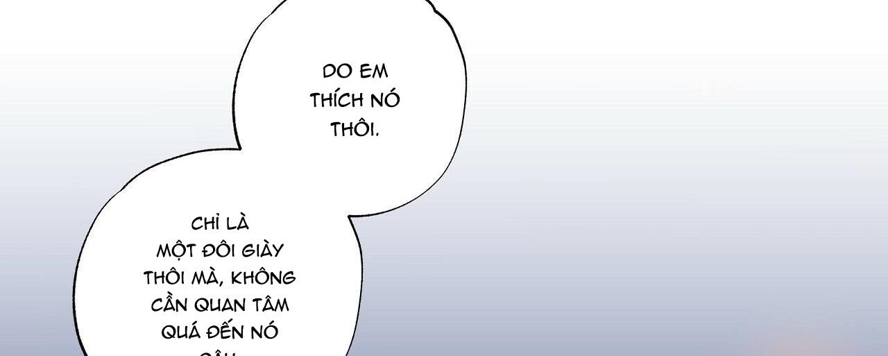 vị ngọt đôi môi chapter 5 186