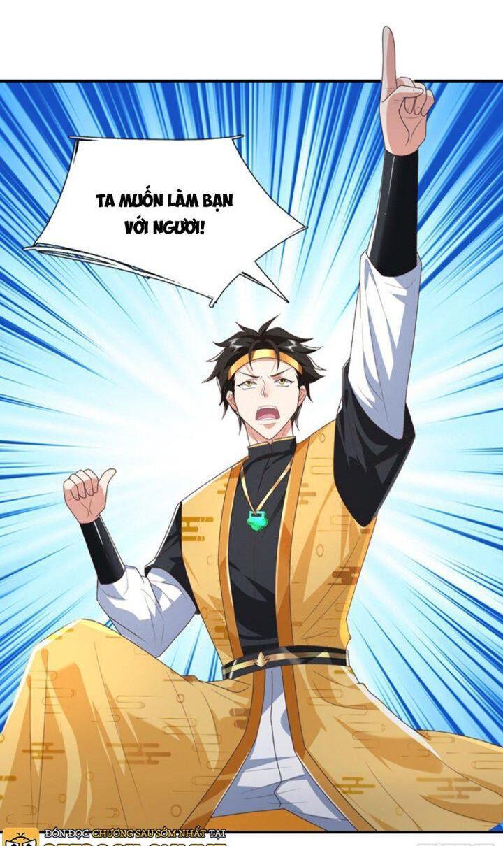 ta trở về từ thế giới tu tiên chapter 191 31