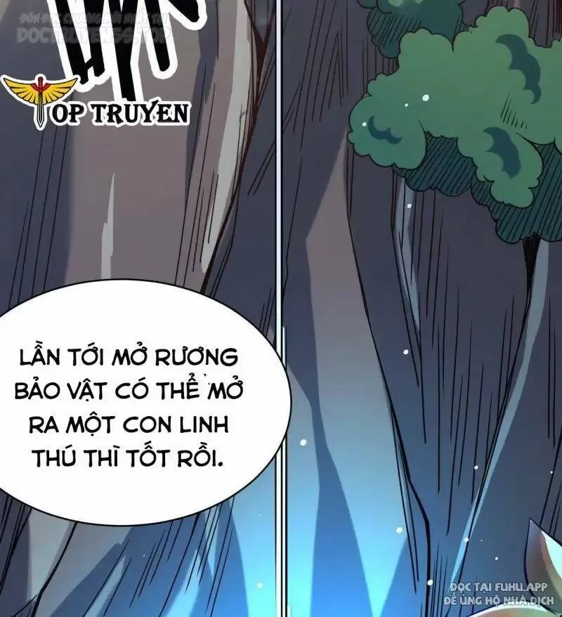 bắt đầu với thiên phú cấp sss chapter 30 20