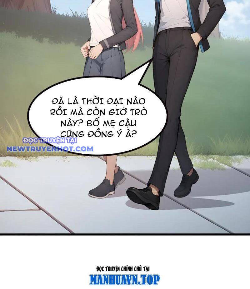 toàn dân thần vương: tôi hiến tế nghìn tỷ sinh linh! chapter 74 51